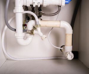 About Water Heater Repair LLC Tuckahoe, NY